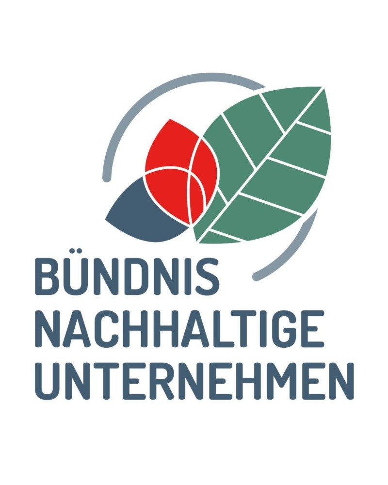 2. Netzwerktreffen
